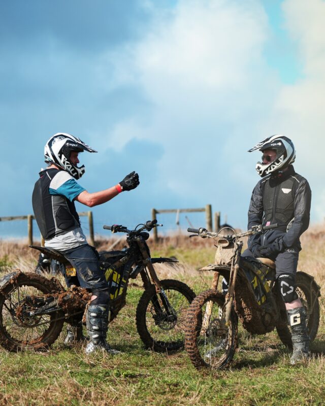 The 10 Best E-Bikes for 2025