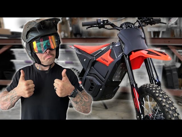 Find Yozma Dealers Near Me