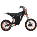 Tuttio Ebikes for Sale