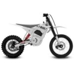 Strike Shadow SX 60V For Sale