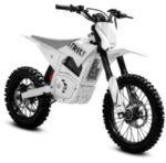 Strike Shadow SX 60V For Sale