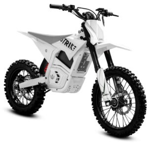 Strike Shadow SX 60V For Sale