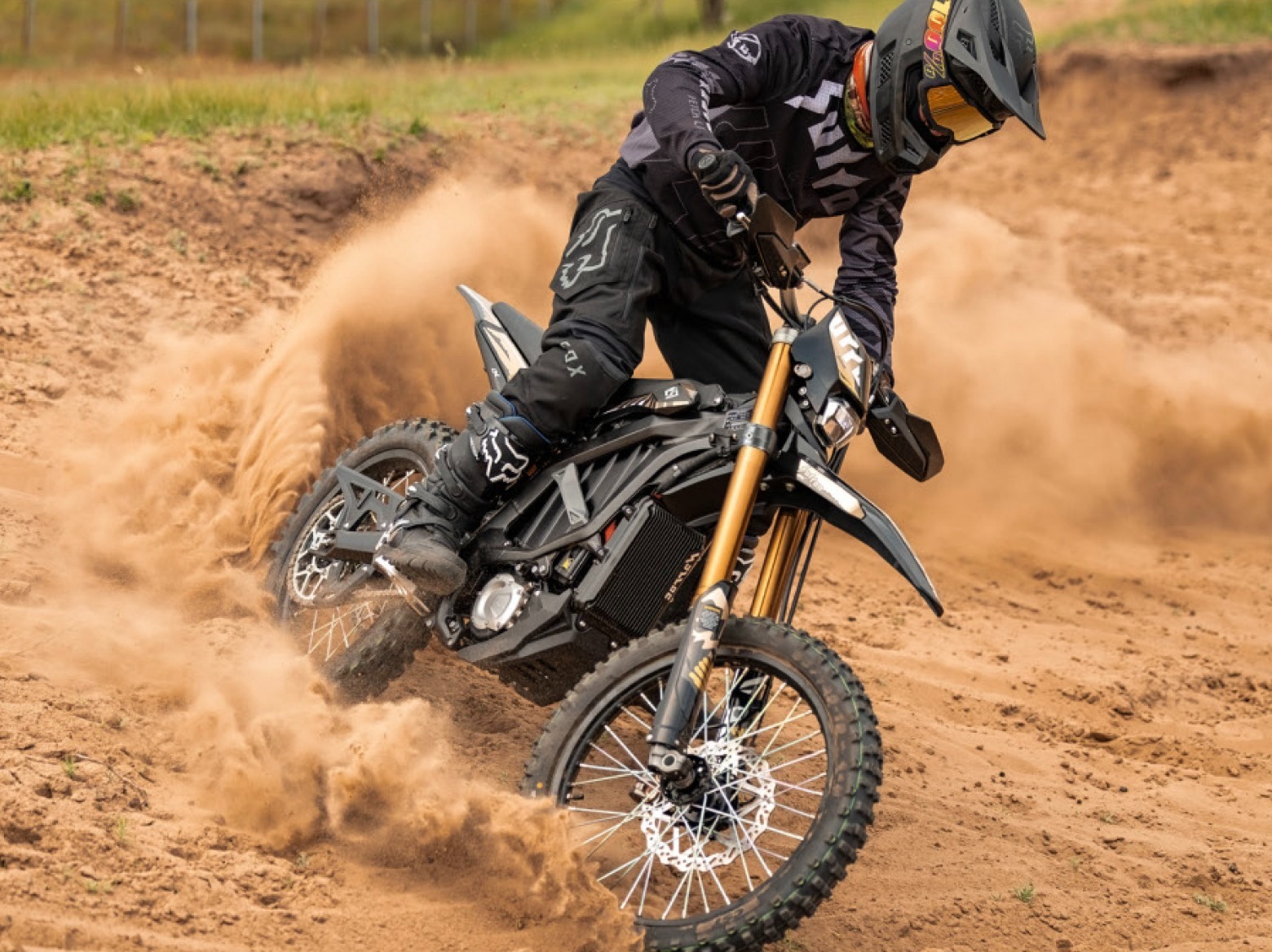 The 10 Best E-Bikes for 2025