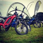 Best Cheap E-Bikes Under $2000