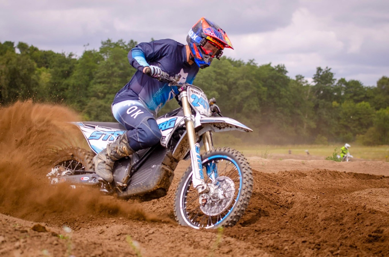 Best Electric Bikes of 2025