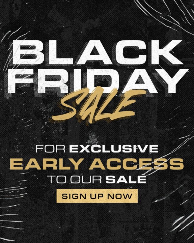 The BEST eBike Black Friday Deals for 2025