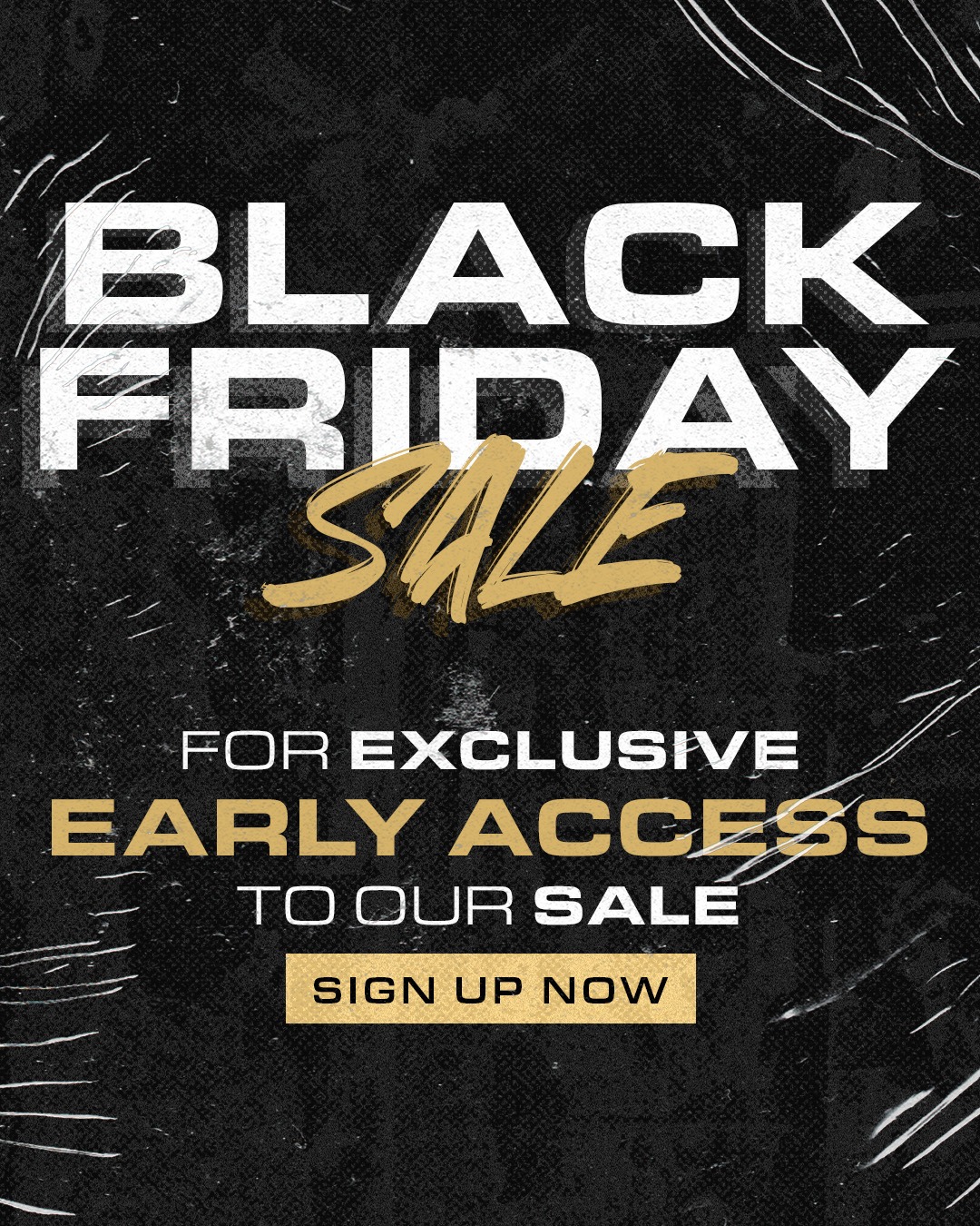 The BEST eBike Black Friday Deals for 2025