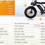 Shop EMORTAL V20 Pro 2026