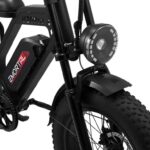 EMORTAL V20 Pro for Sale