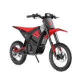 Best Electric Dirt Bike for Kids & Beginners 2026