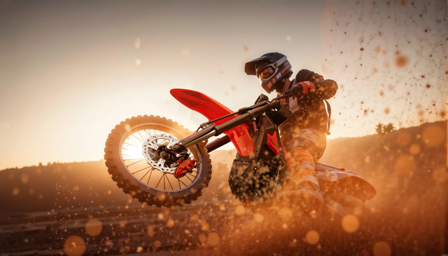 The Yozma Bike Safety Features 2026 Guide From Beginner Controls To ...