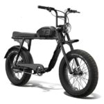 Premium SUPER73-R SE for Sale