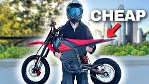 Yozma Bike Best Price in 2026