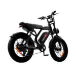 EMORTAL V20 Pro for Sale