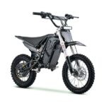 EBOX V3 72 BLACK