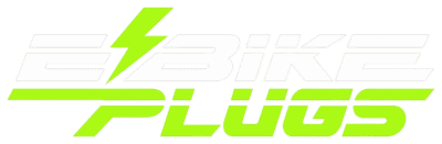 Ebike Plugs