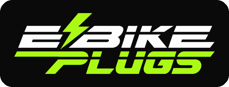 Ebike Plugs