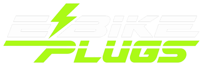 Ebike Plugs