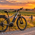 ebikes in Iowa