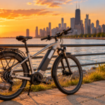 ebikes in Illinois