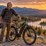 ebikes in Missouri