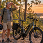 ebikes in Minnesota