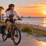 ebikes in Mississippi